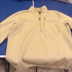 Men’s Under Armour Tactical 1/4 ZIP